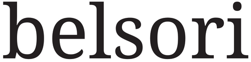 Belsori