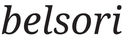 Belsori