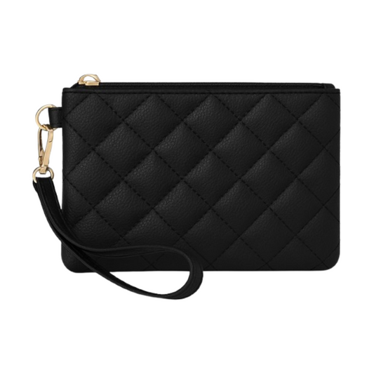 Matching Purse